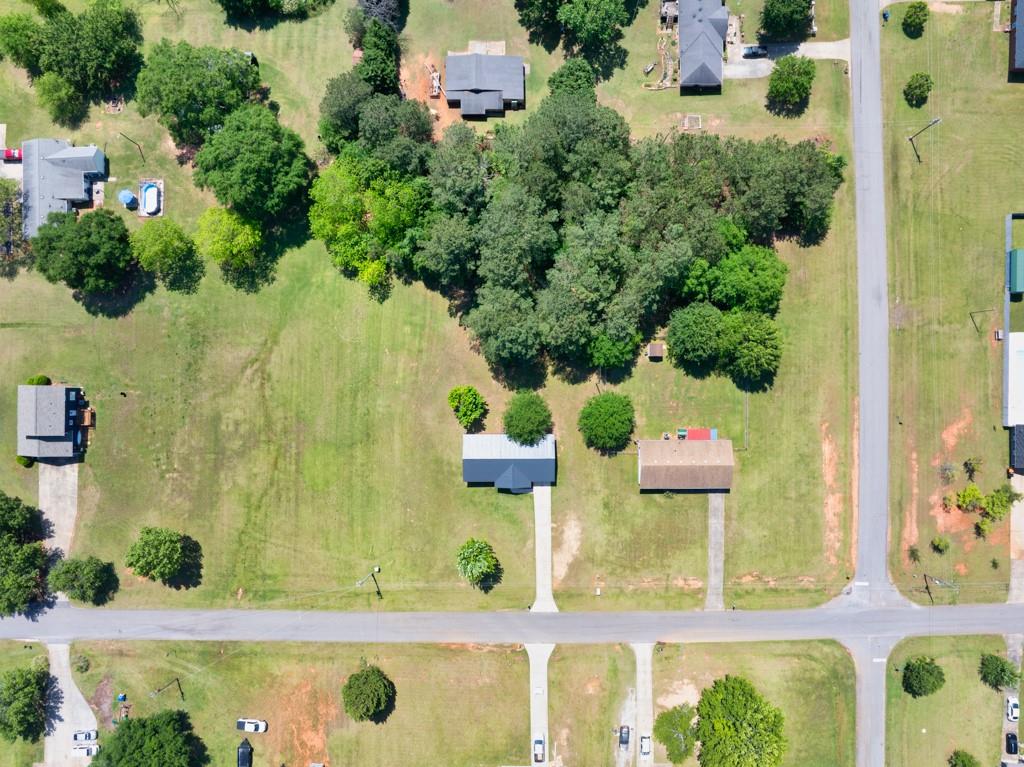 717 Phillips Drive, Monroe, Georgia image 47