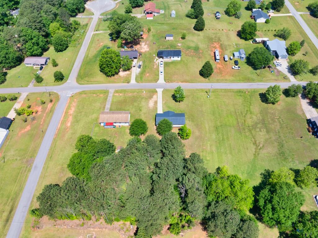717 Phillips Drive, Monroe, Georgia image 46