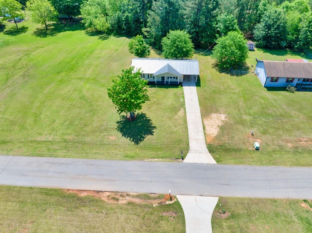 717 Phillips Drive, Monroe, Georgia image 44