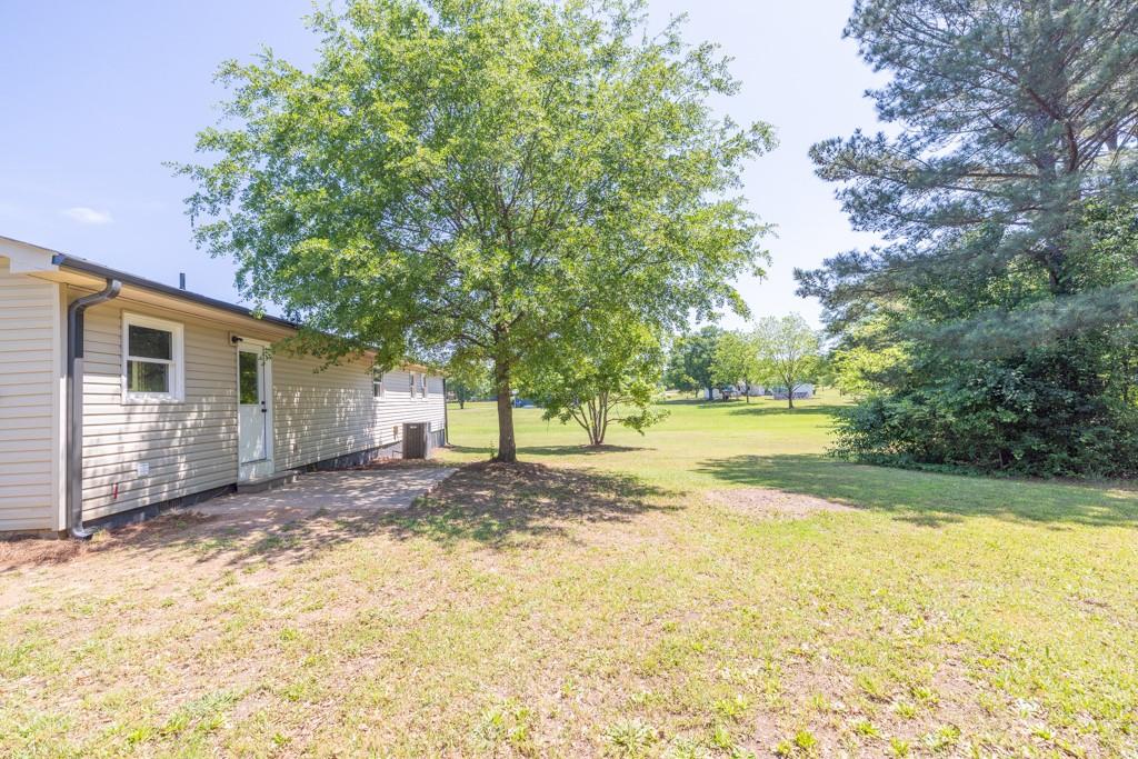 717 Phillips Drive, Monroe, Georgia image 34