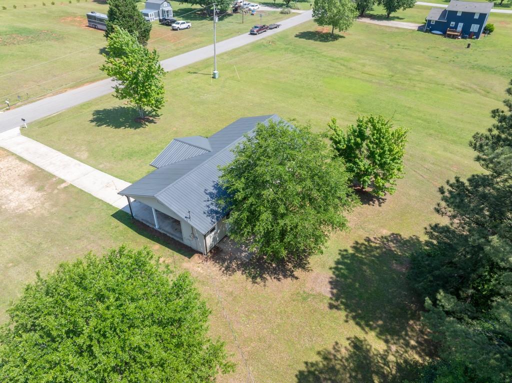 717 Phillips Drive, Monroe, Georgia image 43
