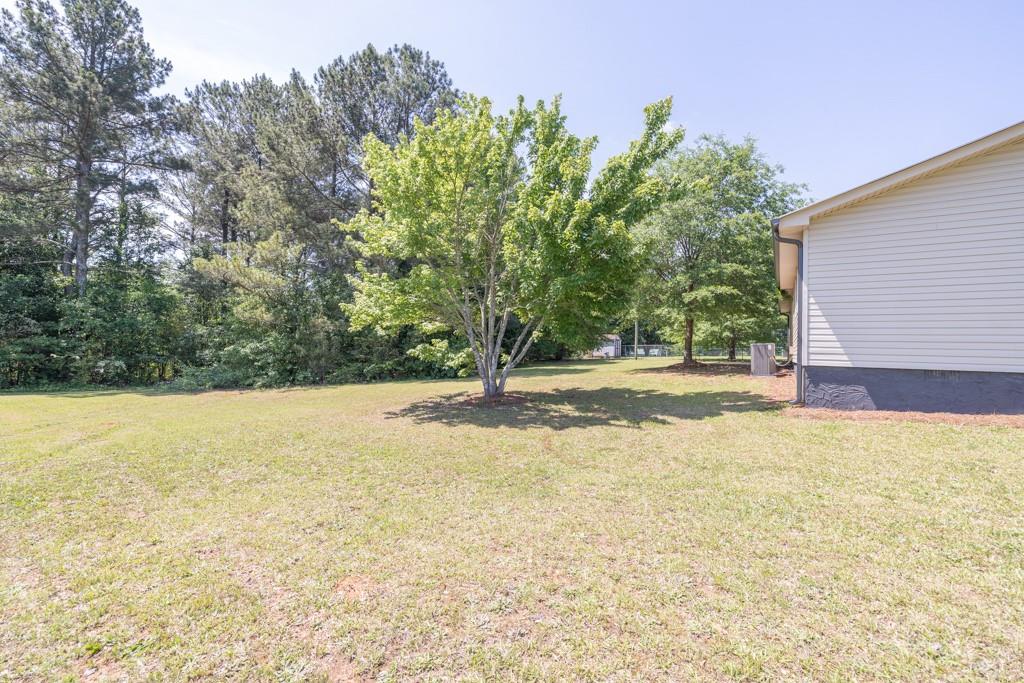 717 Phillips Drive, Monroe, Georgia image 39