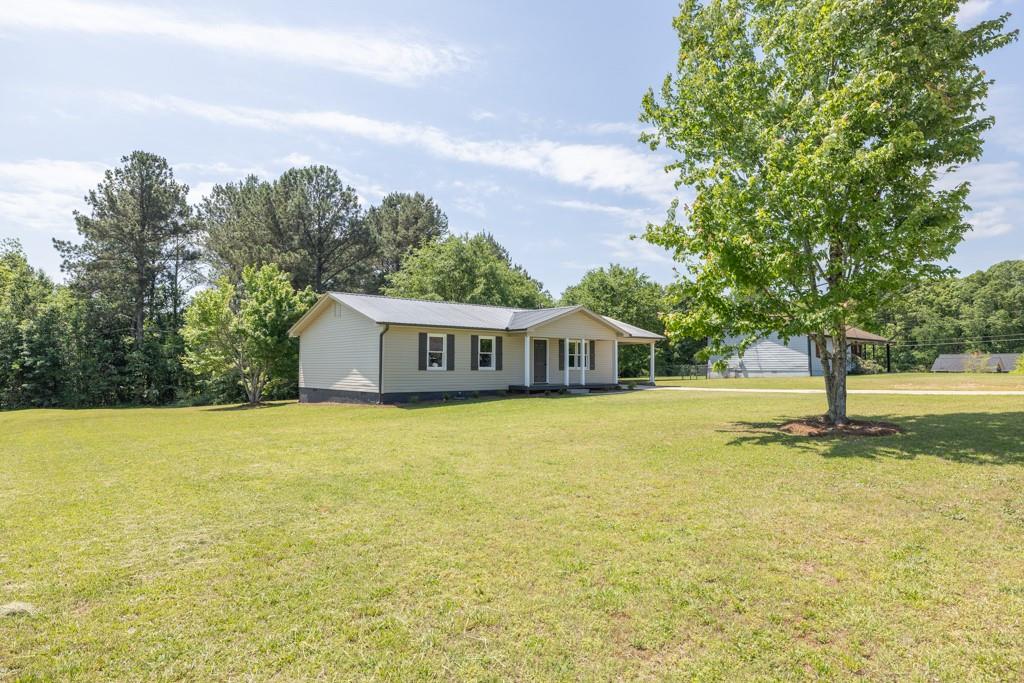 717 Phillips Drive, Monroe, Georgia image 41