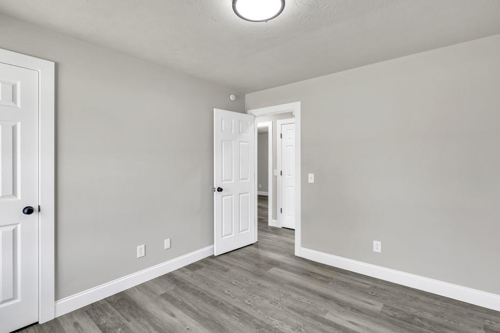 717 Phillips Drive, Monroe, Georgia image 21