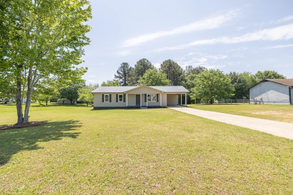 717 Phillips Drive, Monroe, Georgia image 42