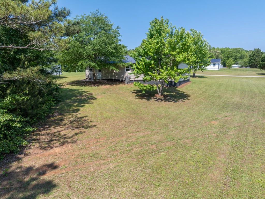 717 Phillips Drive, Monroe, Georgia image 48