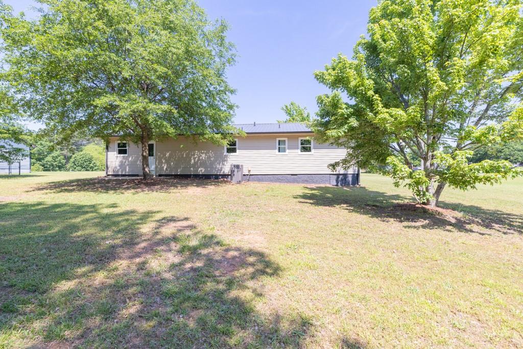 717 Phillips Drive, Monroe, Georgia image 37
