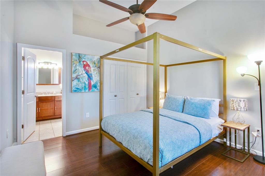 99 Ericson Street SE