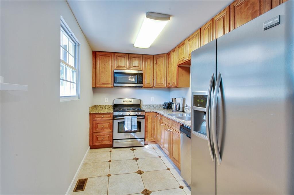 99 Ericson Street SE