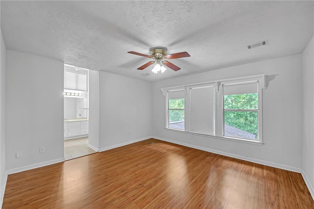 4440 Coventry Court, Roswell, Georgia image 17