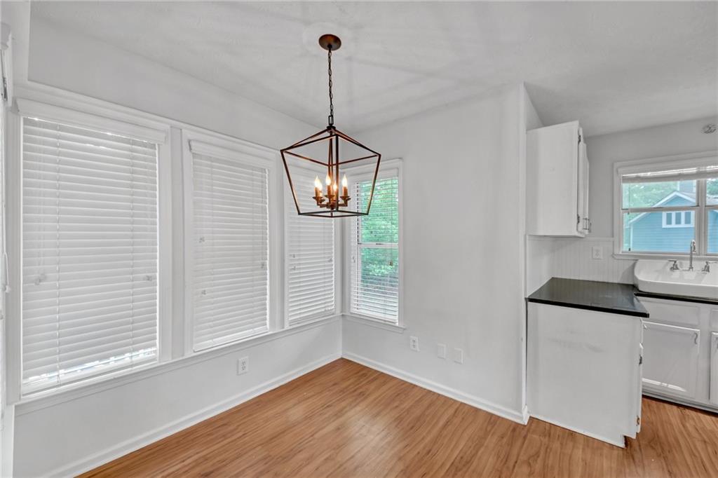 4440 Coventry Court, Roswell, Georgia image 7