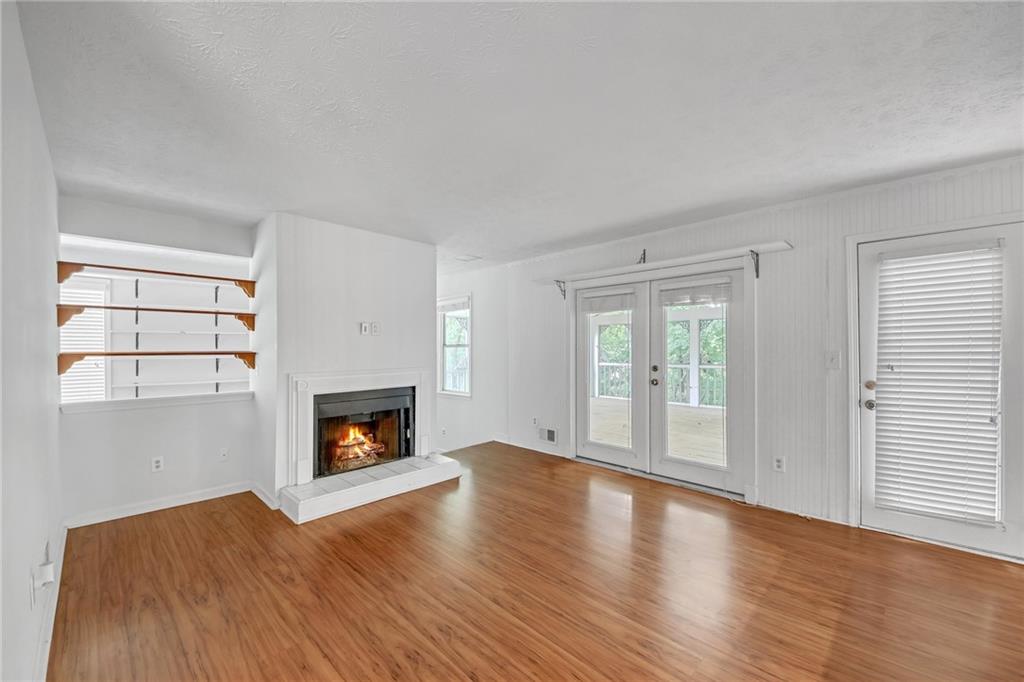 4440 Coventry Court, Roswell, Georgia image 3