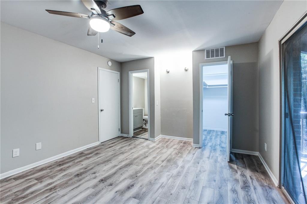 Stonington - Residential