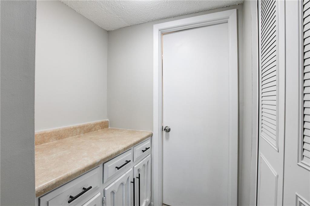 Stonington - Residential