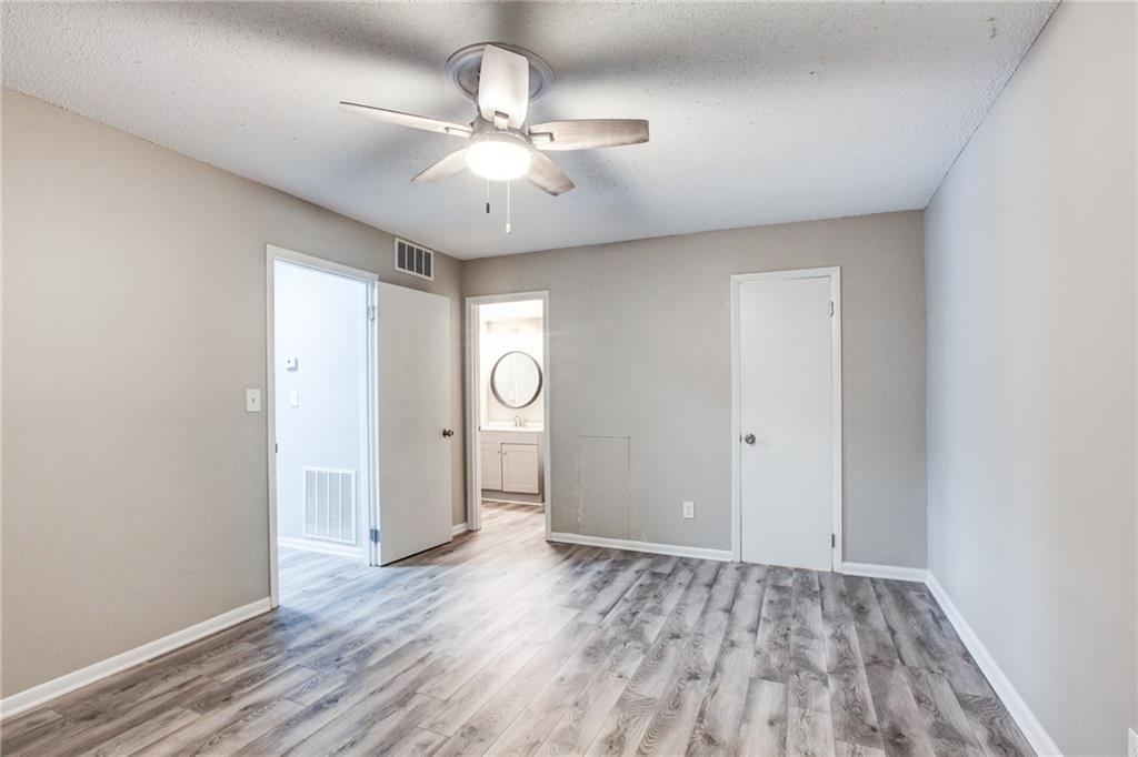 Stonington - Residential