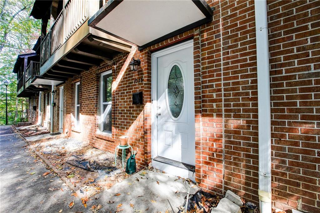 Stonington - Residential