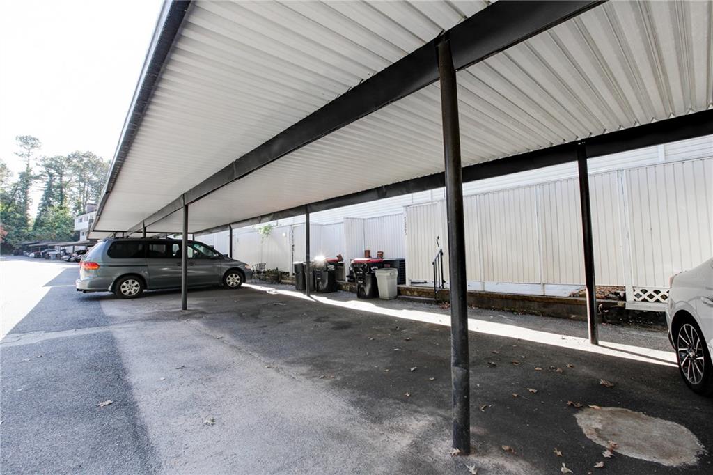 Stonington - Residential