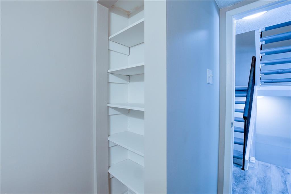 Stonington - Residential