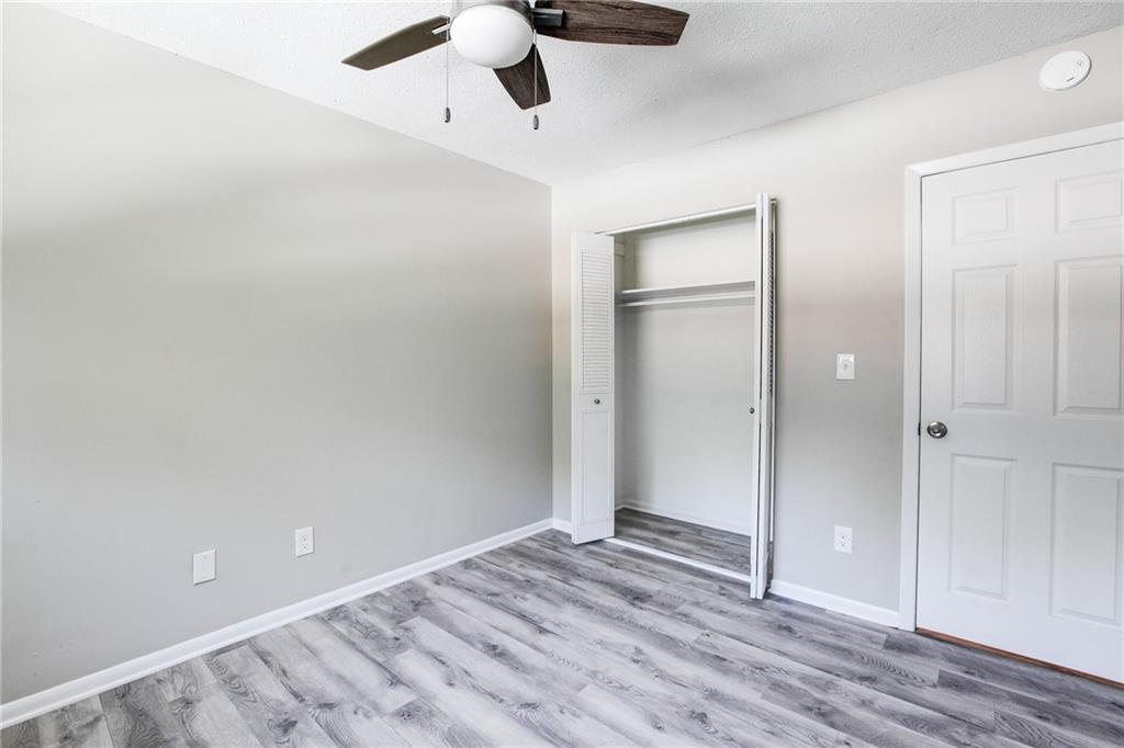 Stonington - Residential