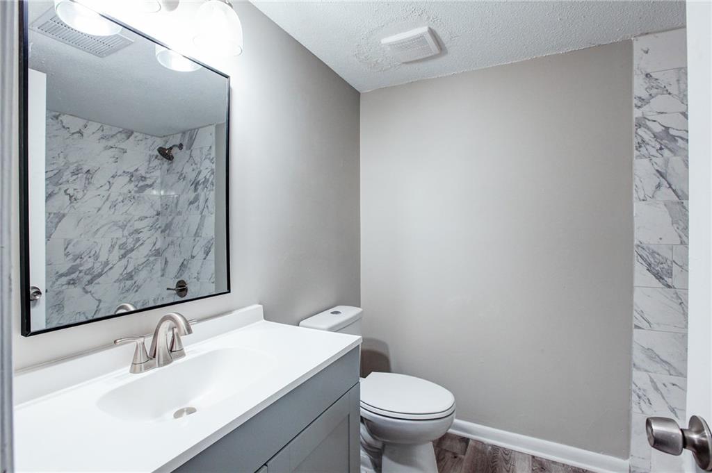 Stonington - Residential