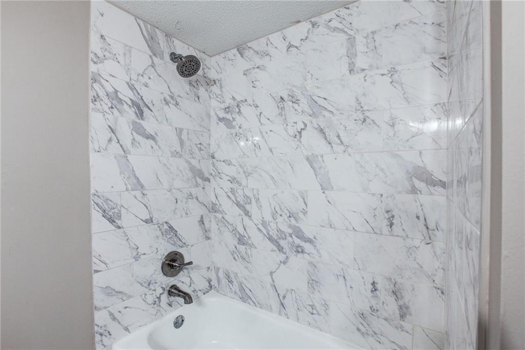 Stonington - Residential