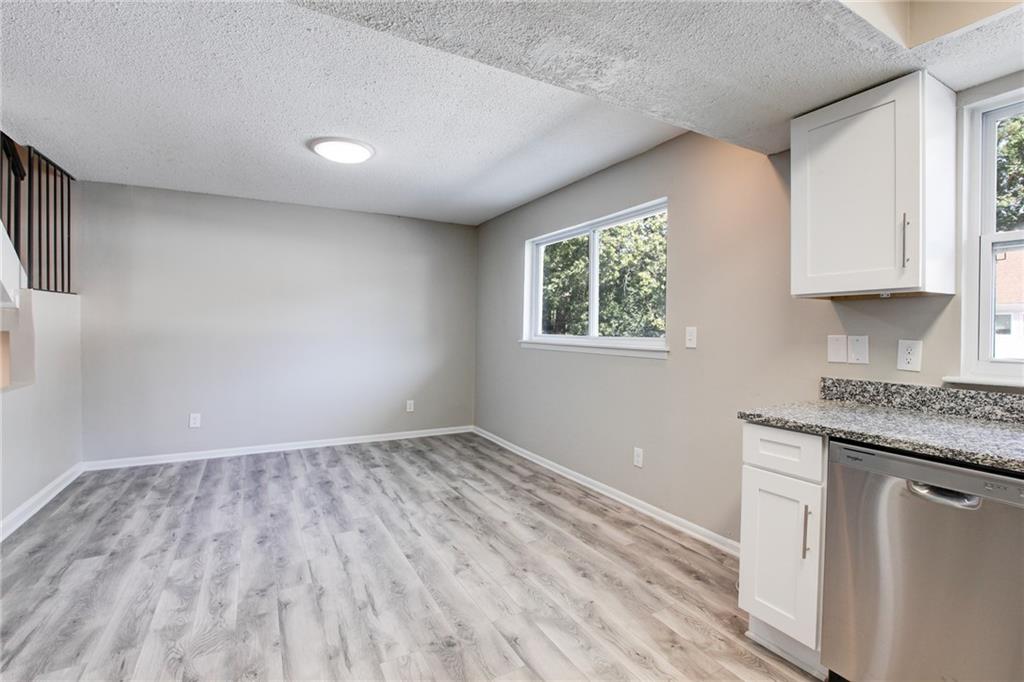 Stonington - Residential