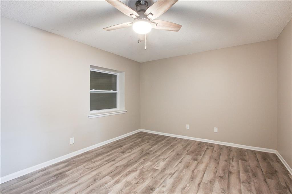 Stonington - Residential