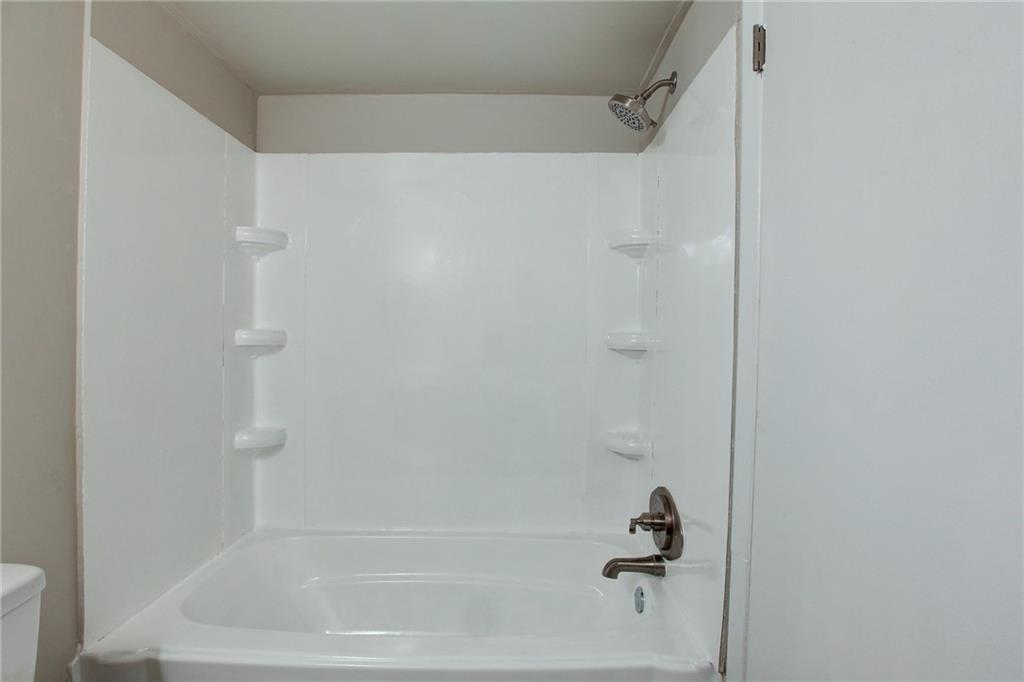 Stonington - Residential