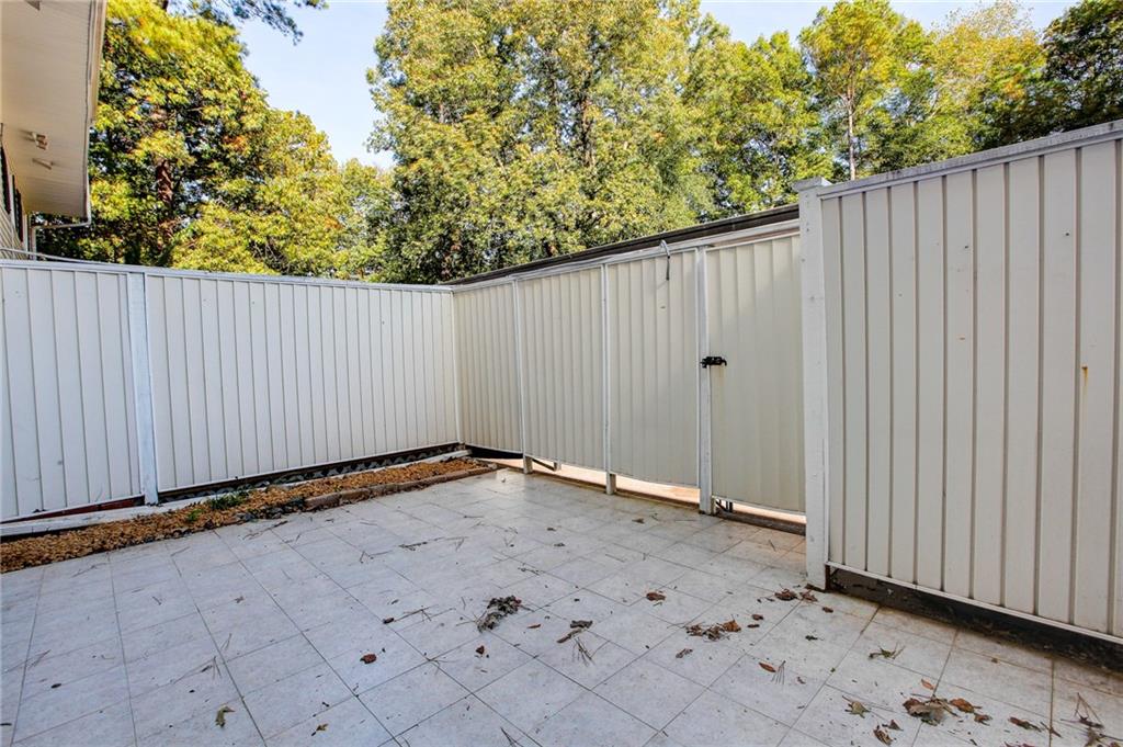 Stonington - Residential