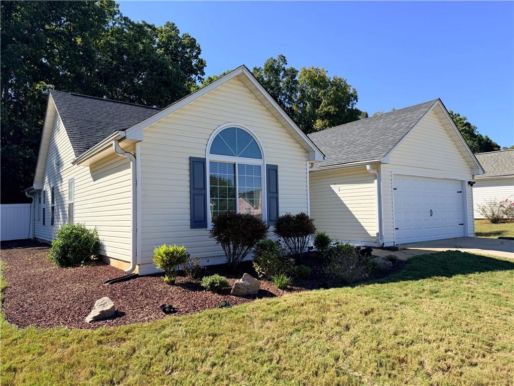 978 Chase Trail