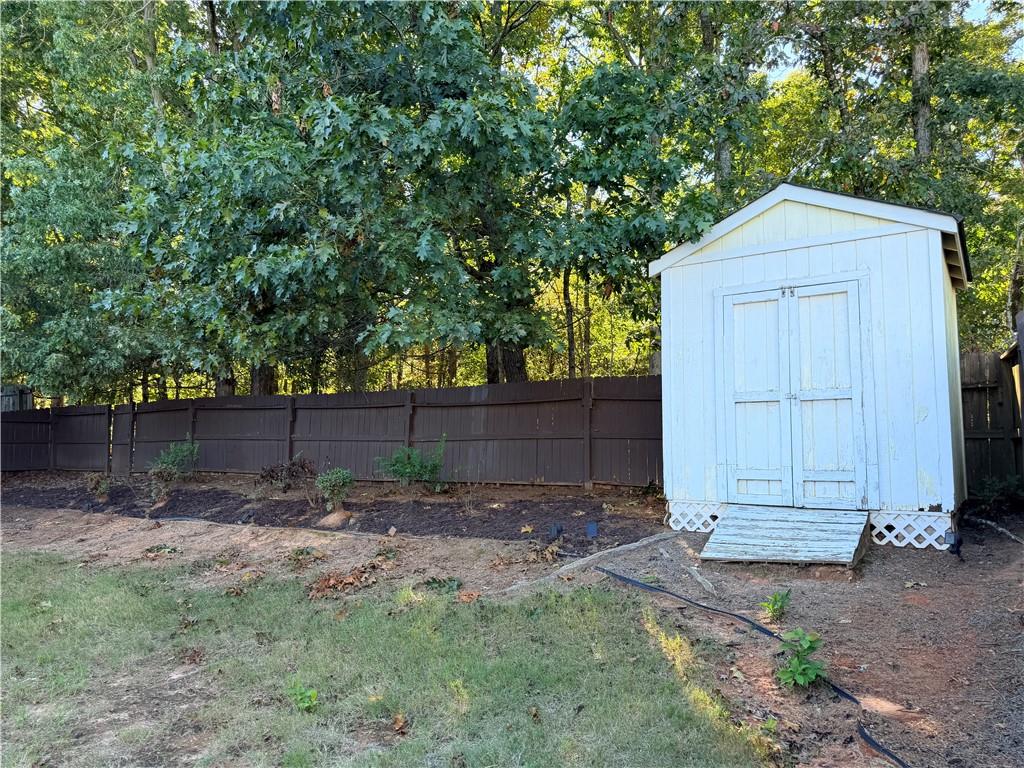 978 Chase Trail