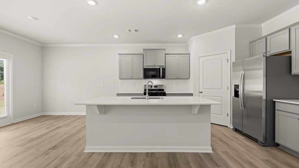 338 Grandview Drive