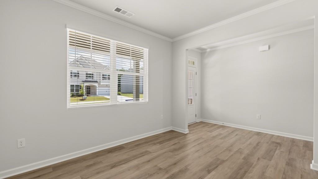 338 Grandview Drive