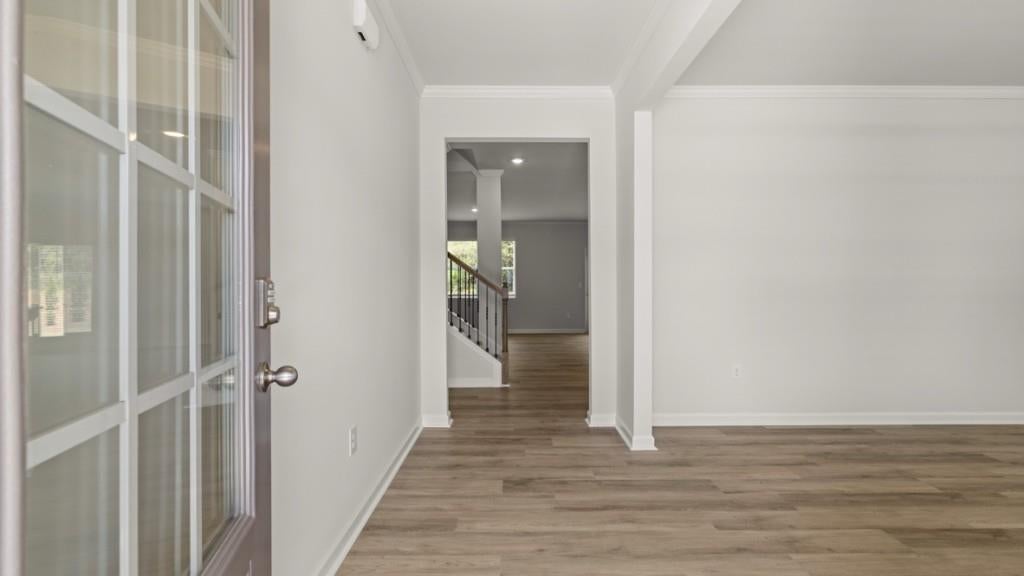 338 Grandview Drive