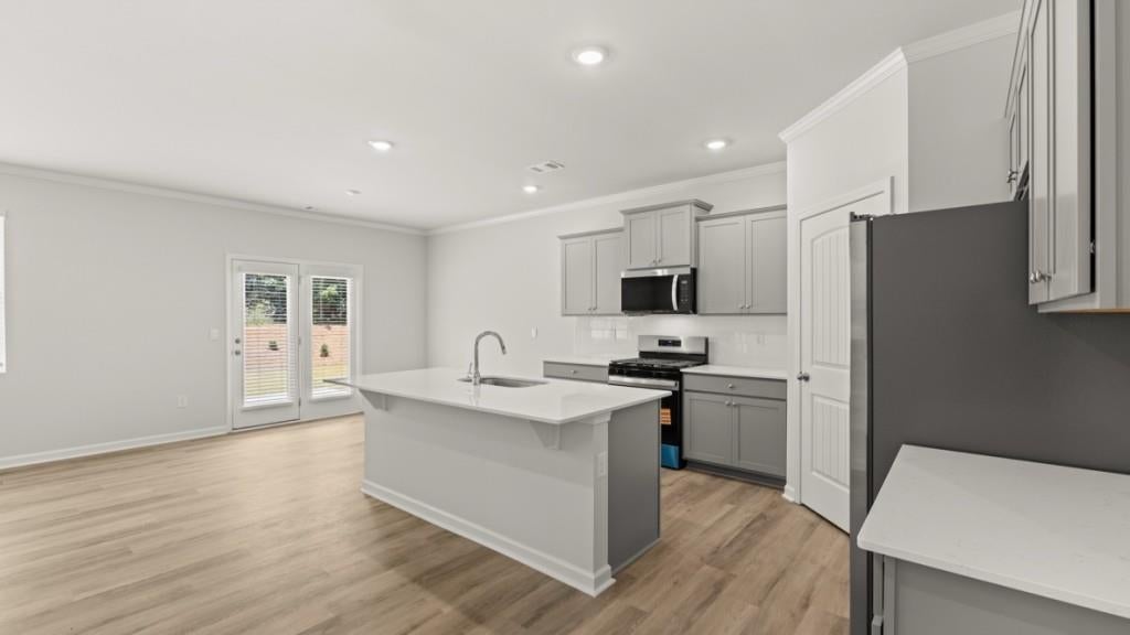 338 Grandview Drive