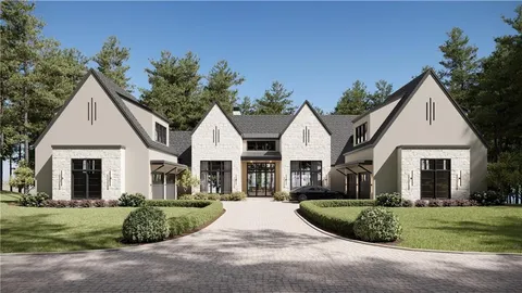 841 Woodvale Point, Suwanee, GA 30024 - MLS#: 7405766