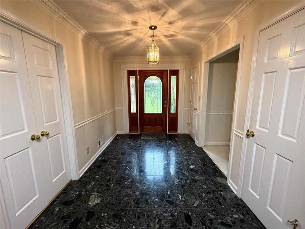 5346 Light Circle, Norcross, Georgia image 2