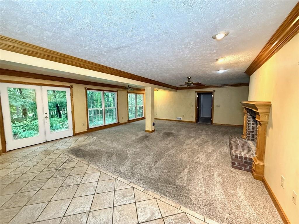 5346 Light Circle, Norcross, Georgia image 6
