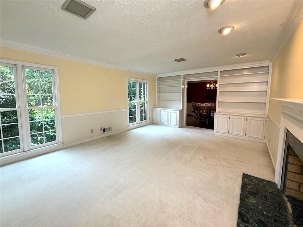 5346 Light Circle, Norcross, Georgia image 3