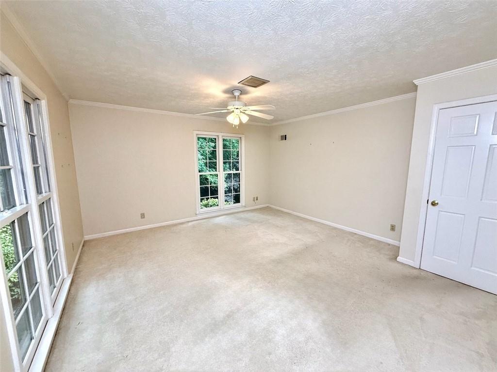 5346 Light Circle, Norcross, Georgia image 10