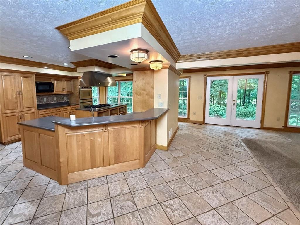 5346 Light Circle, Norcross, Georgia image 4