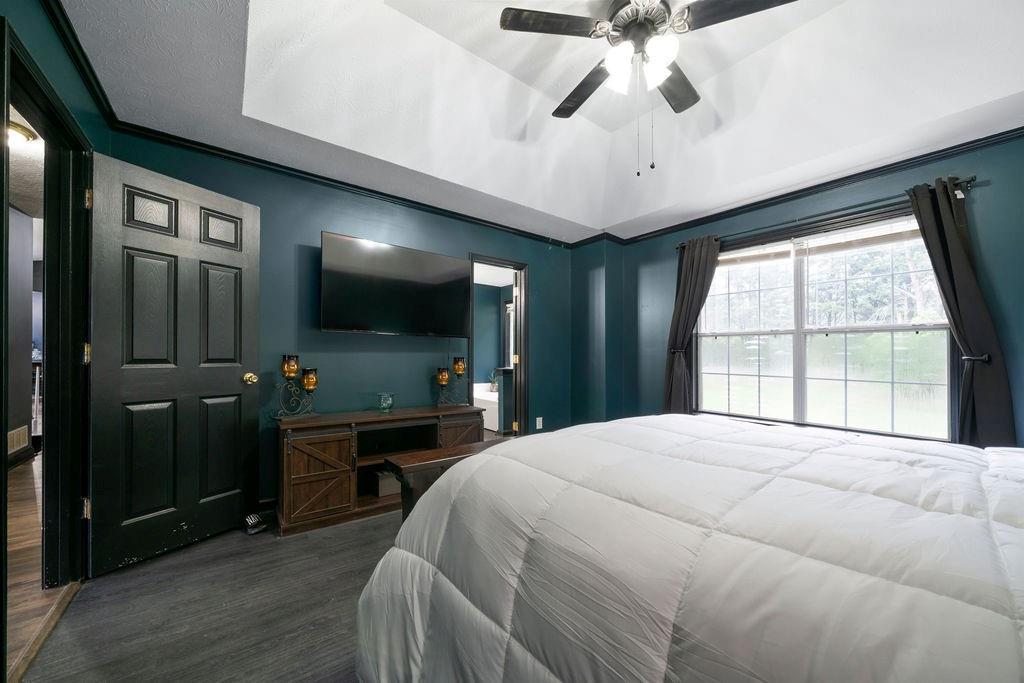 74 Knights Court, Dallas, Georgia image 14