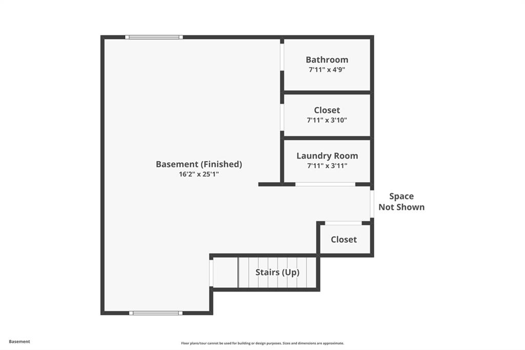 74 Knights Court, Dallas, Georgia image 24