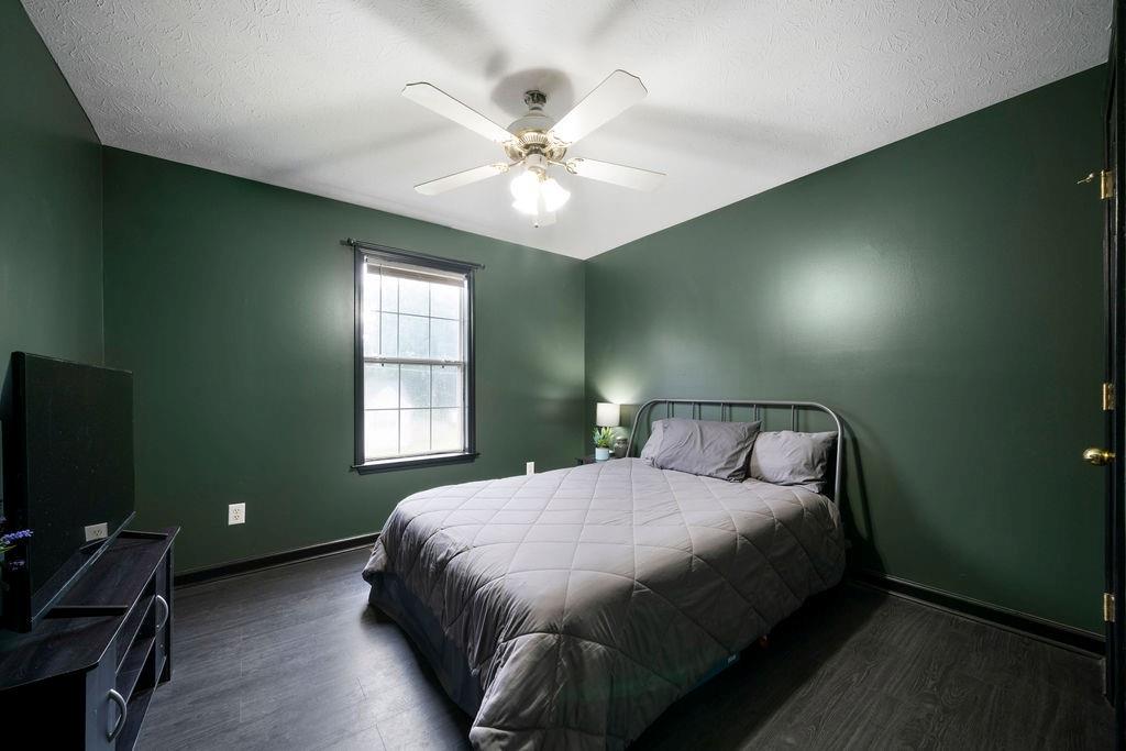 74 Knights Court, Dallas, Georgia image 11