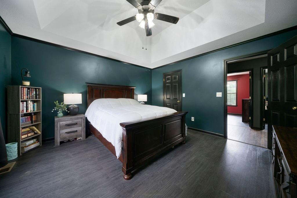 74 Knights Court, Dallas, Georgia image 15