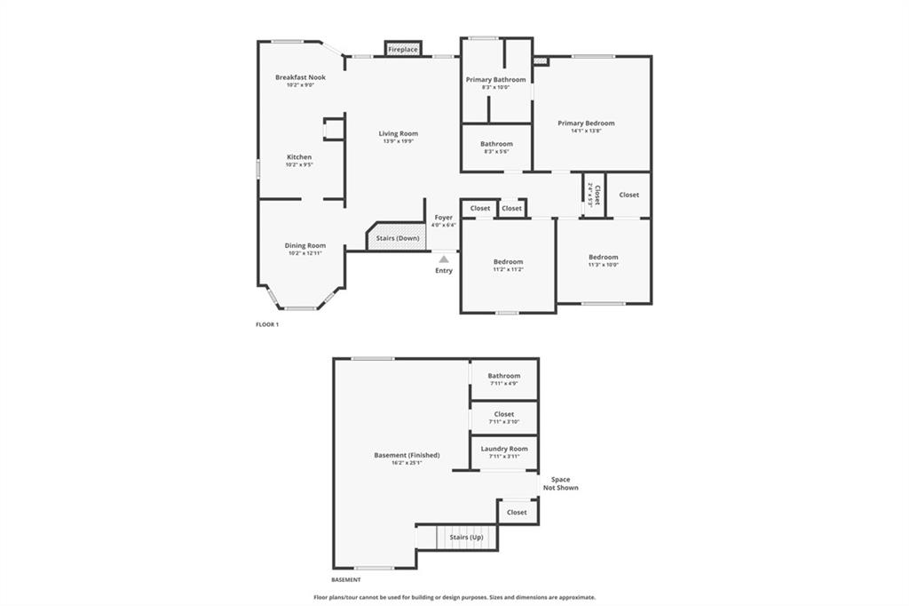 74 Knights Court, Dallas, Georgia image 22