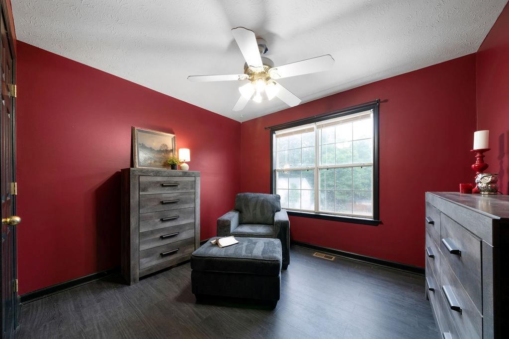 74 Knights Court, Dallas, Georgia image 12