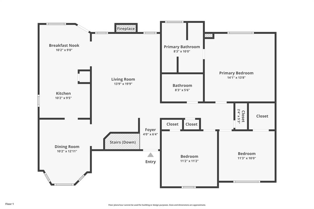 74 Knights Court, Dallas, Georgia image 23