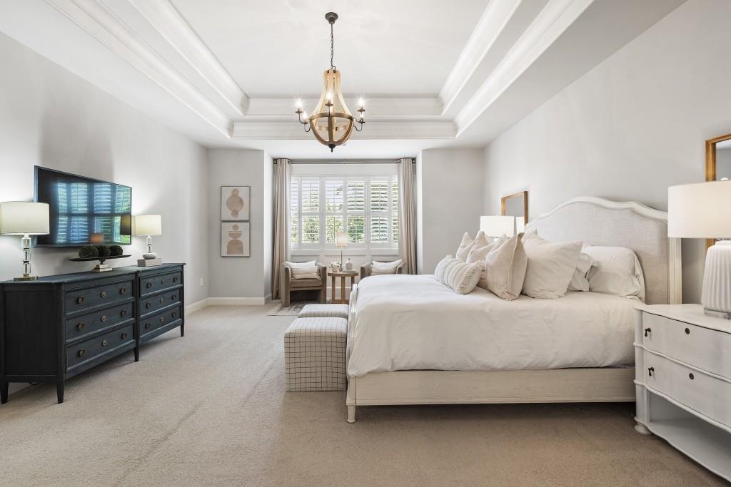 Blackwell Manor - Residential