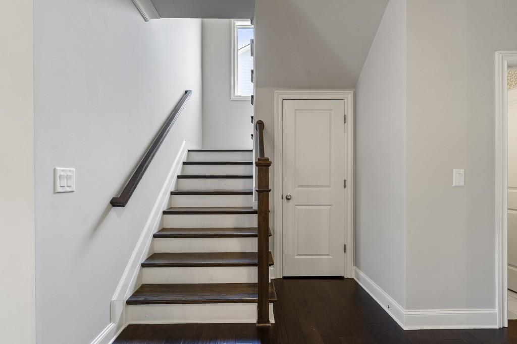 Blackwell Manor - Residential